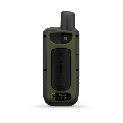 gpsmap67-hr-1004