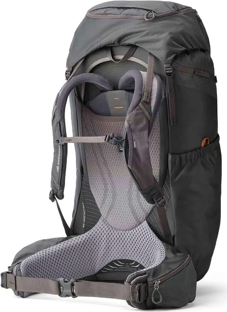 greg-prod-col-157932-1449-back-34-1-453ace9017