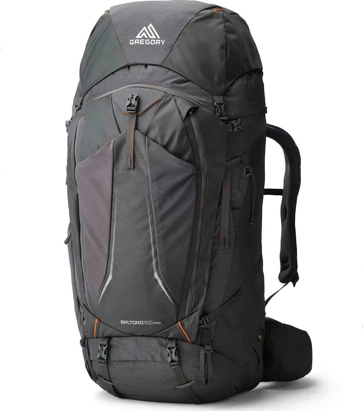 greg-prod-col-157932-1449-front-34-1-676151d364
