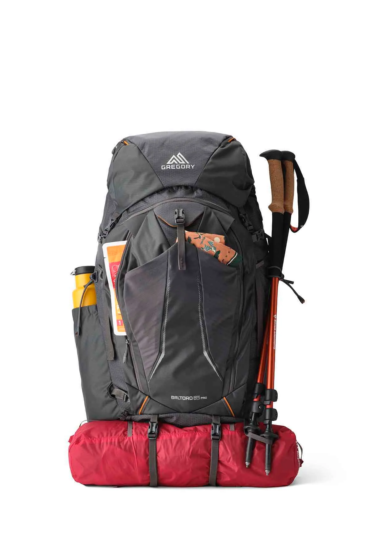greg-prod-col-157950-1449-front-1-9bf042490e