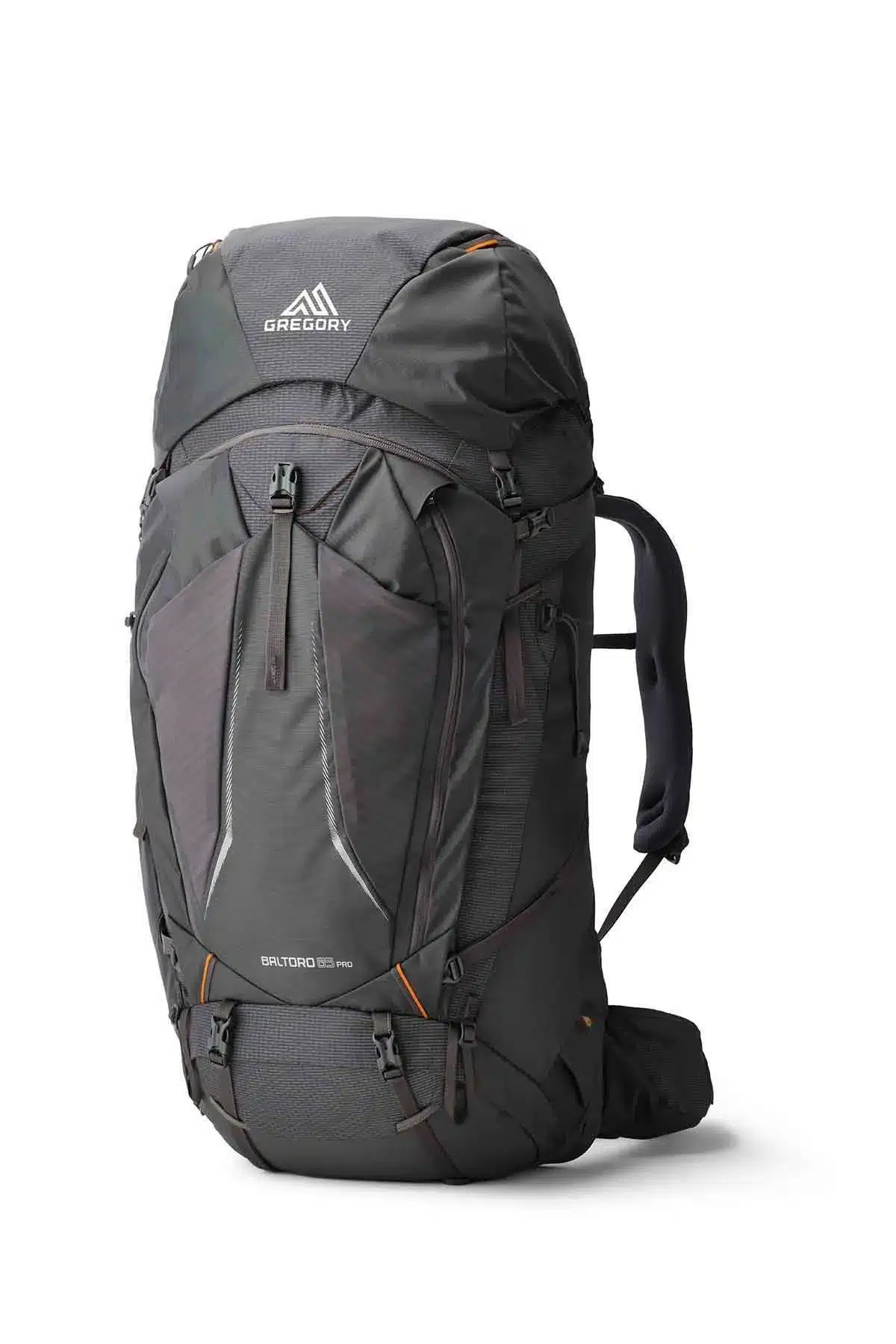 greg-prod-col-157950-1449-front-34-1-56b79282a0