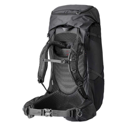 gregory-deva-80-pro-woman-backpack-1