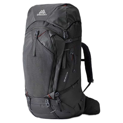 gregory-deva-80-pro-woman-backpack