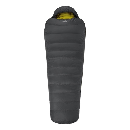 helium-gt-400-1