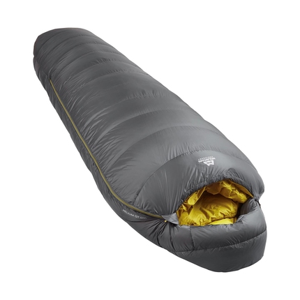 helium-gt-600-2