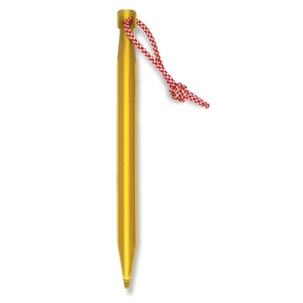 hilleberg-v-peg-teltplugg-16cm