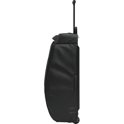 hugger-roller-bag-90l-skuxxx-blackout-3