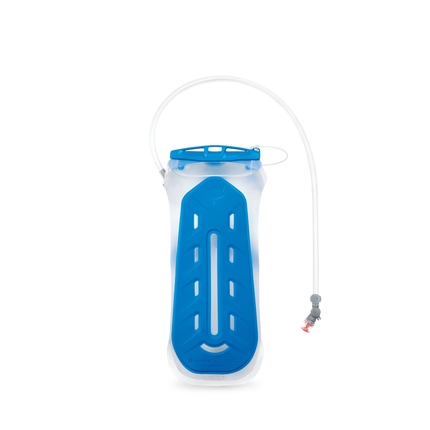 hydraulicsreservoir-2l-f23-back-web