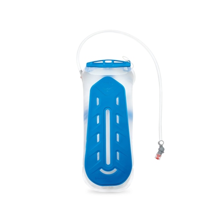 hydraulicsreservoir-3l-f23-back-web