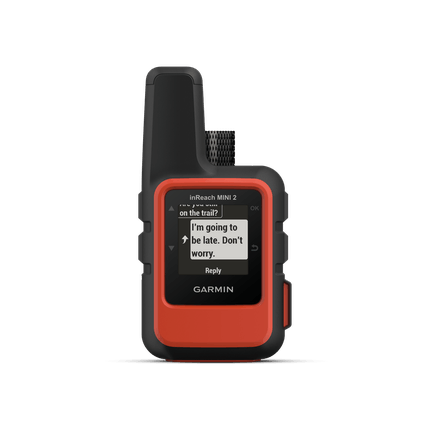 inreachmini2-hr-1001-24