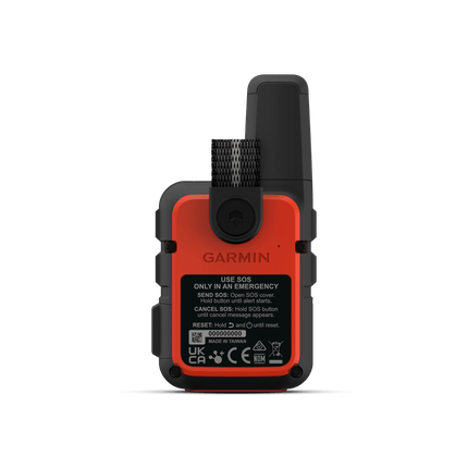 inreachmini2-hr-1004
