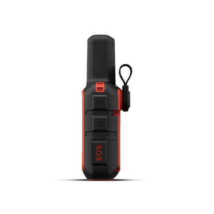 inreachmini2-hr-1005