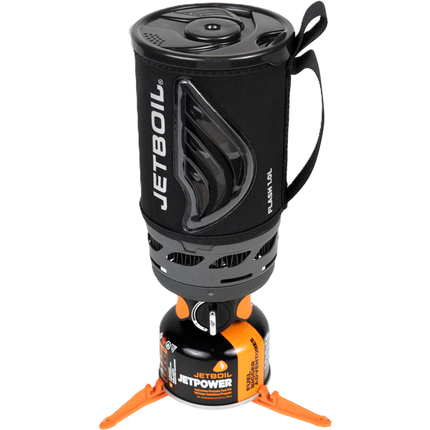 jetboil-flash-1-0-1