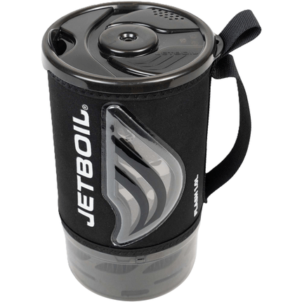 jetboil-flash-1-0-2