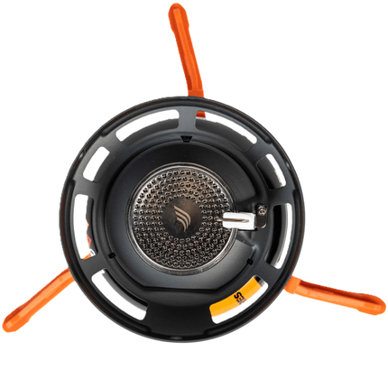 jetboil-flash-1-0-4