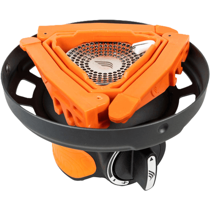 jetboil-flash-1-0-5