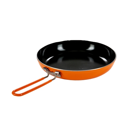 jetboil-skillet-pan-1