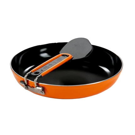 jetboil-skillet-pan-2