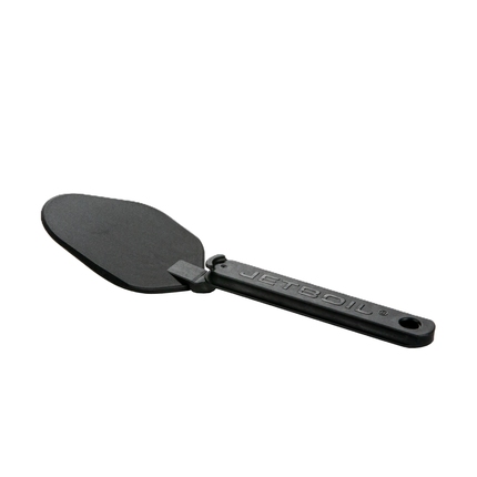 jetboil-skillet-pan-3