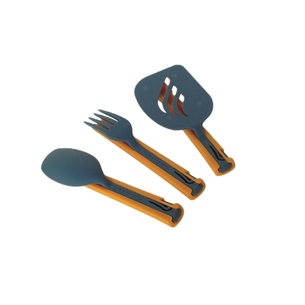 jetboil-utensil-set-2