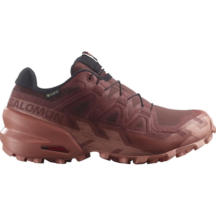 l47584300-0-gho-speedcross-6-gtx-wrum-raisin-barn-red-canyon-clay-png-cq5dam-web-1200-1200