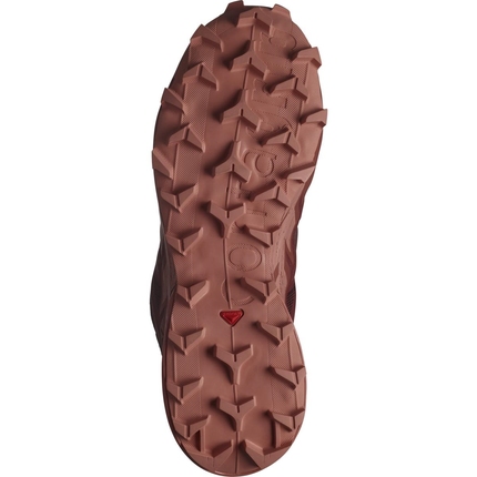 l47584300-7-gho-speedcross-6-gtx-wrum-raisin-barn-red-canyon-clay-png-cq5dam-web-1200-1200