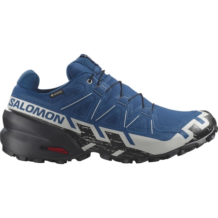 l47764900-0-gho-speedcross-6-gtxposeidon-black-lunar-rock-png-cq5dam-web-1200-1200