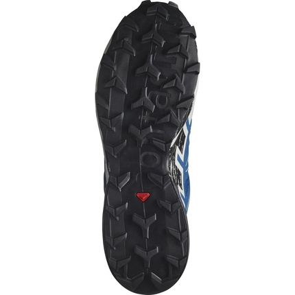 l47764900-7-gho-speedcross-6-gtxposeidon-black-lunar-rock-png-cq5dam-web-1200-1200