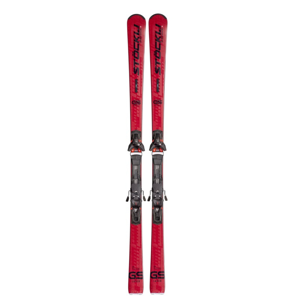 laser-gs-srt12-dobbel