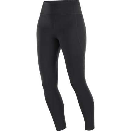 lc2418400-0-gho-shkoutblisstgts25-deepblack-run-w