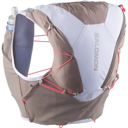 lc2464200-0-gho-adv-skin-12-women-set-nine-iron-excal-png-cq5dam-web-1200-1200