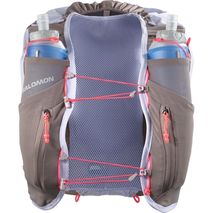 lc2464200-1-gho-adv-skin-12-women-set-nine-iron-excal-png-cq5dam-web-1200-1200
