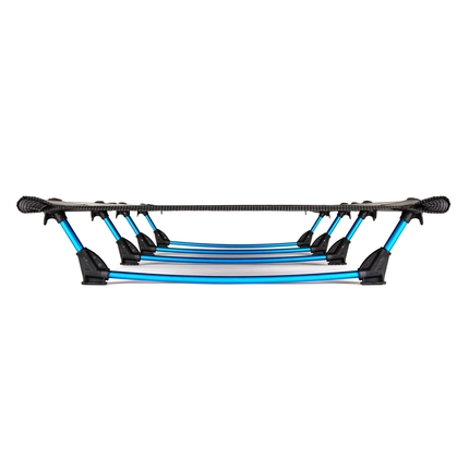 lite-cot-open