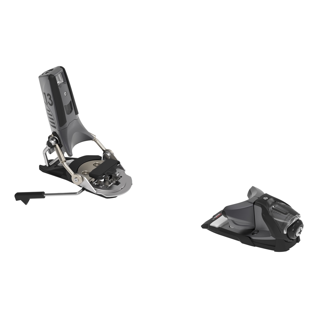 look-pivot-2-0-13-gw-black
