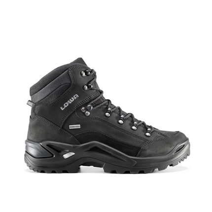 lowa-ms-renegade-mid-gtx