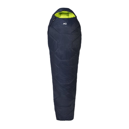 mic1130-7317-c2e-0
