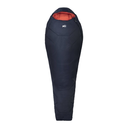mic1132-7317-c2e-0