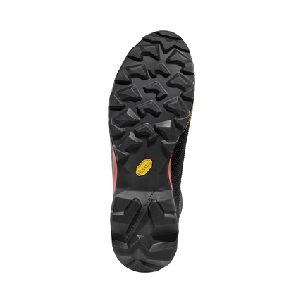 ms-aequ-hike-gtx-2