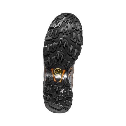 ms-ultra-raptor-ii-mid-gtx-2