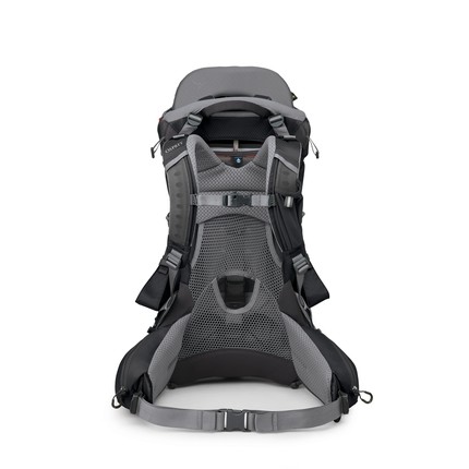 poco-premium-black-4