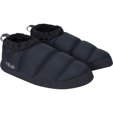 rab-down-hut-slipper-beluga-0