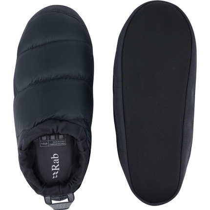 rab-down-hut-slipper-beluga-1