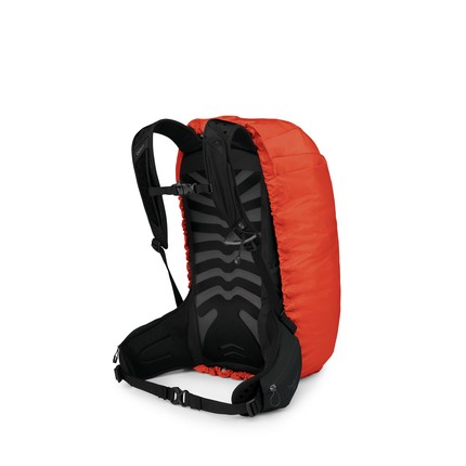 raincover-s-mars-back