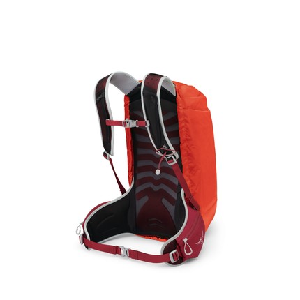 raincover-xs-mars-back