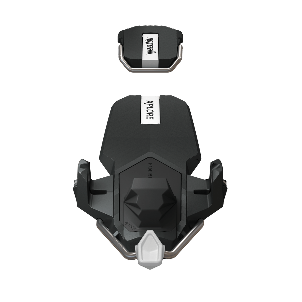 rf-xplore-off-track-front