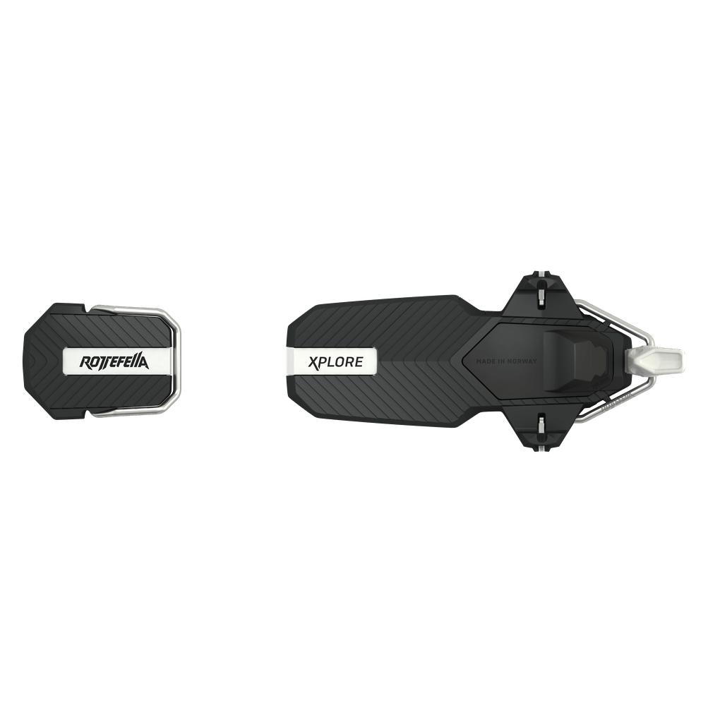 rf-xplore-off-track-top