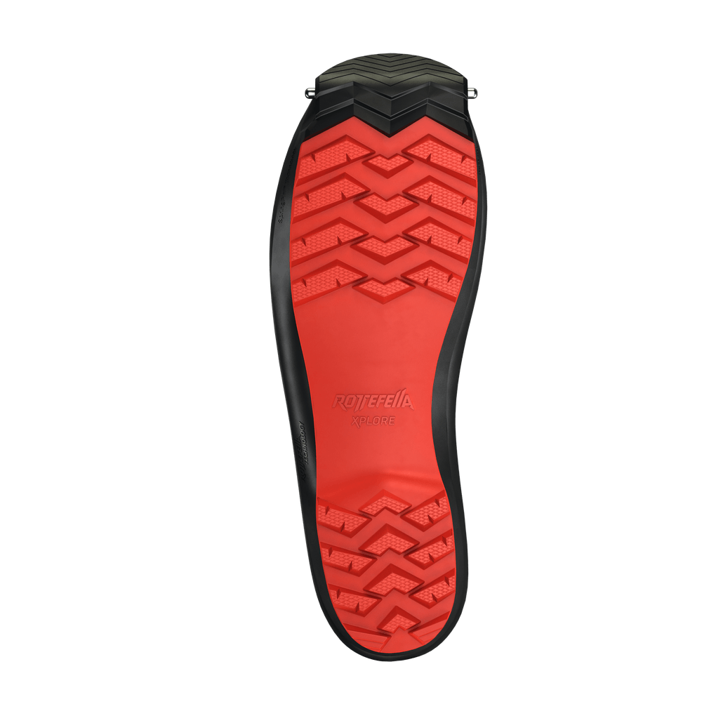 rf-xplore-sole-bottom