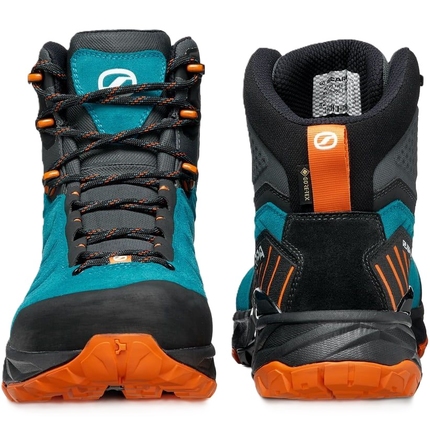 scarpa-rush-2