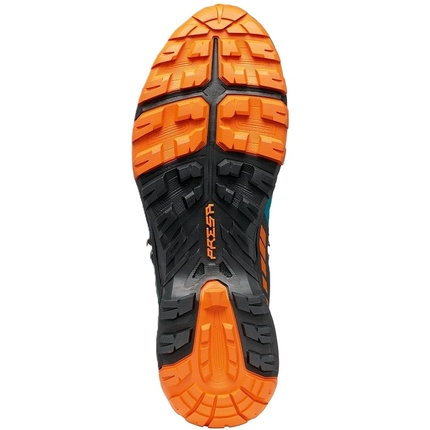 scarpa-rush-3