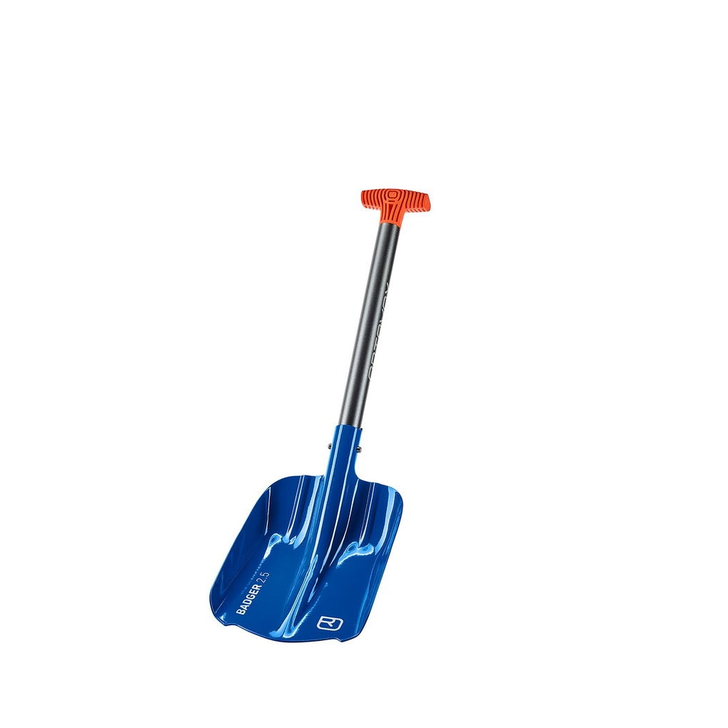 shovel-badger-21280-midres